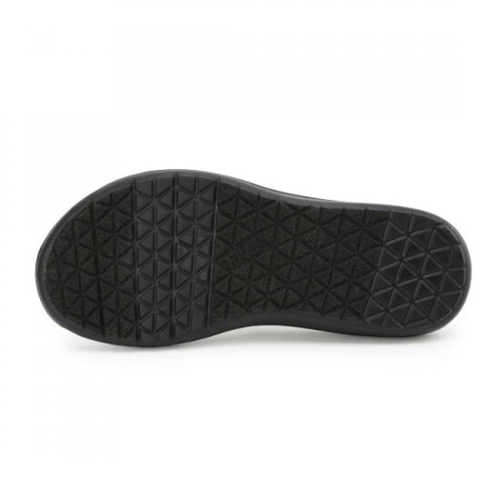 Teva Women S Voya Infinity SandalS 1019622 SSmbr