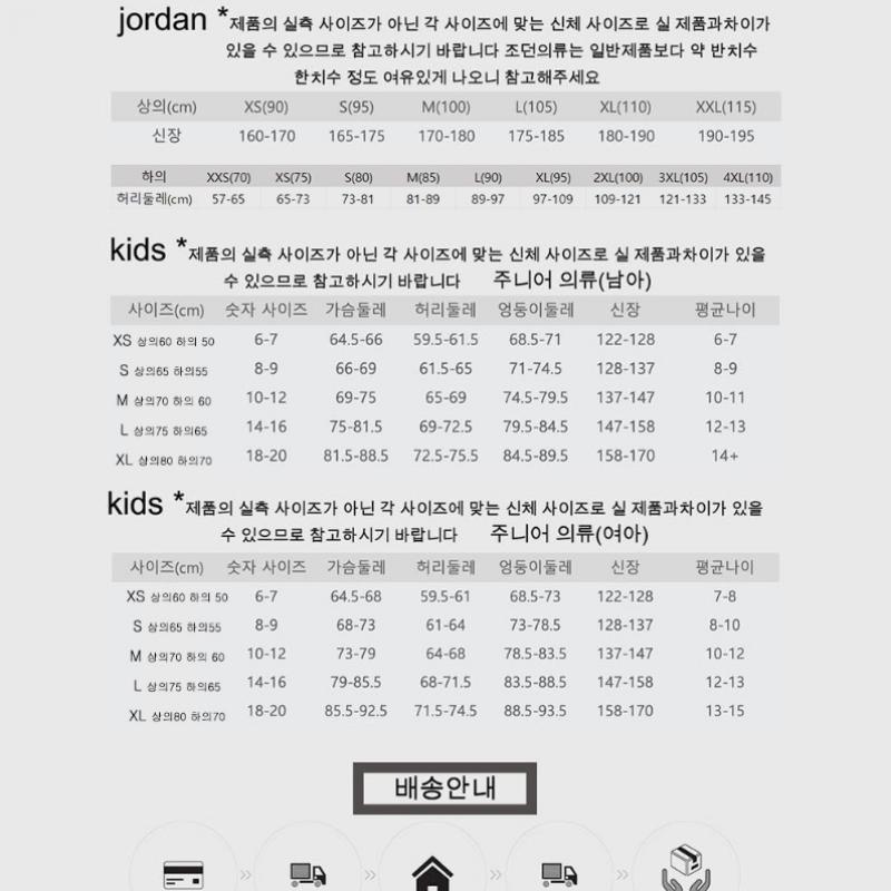 Nike Phantom Gx 2 Pro Tf Male Be2 Fj2583 400