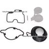 CBR900RR SC33 96-99 Carburetor Repair Kit