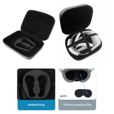 Videojuegos – Accesorios para gafas de realidad virtual
