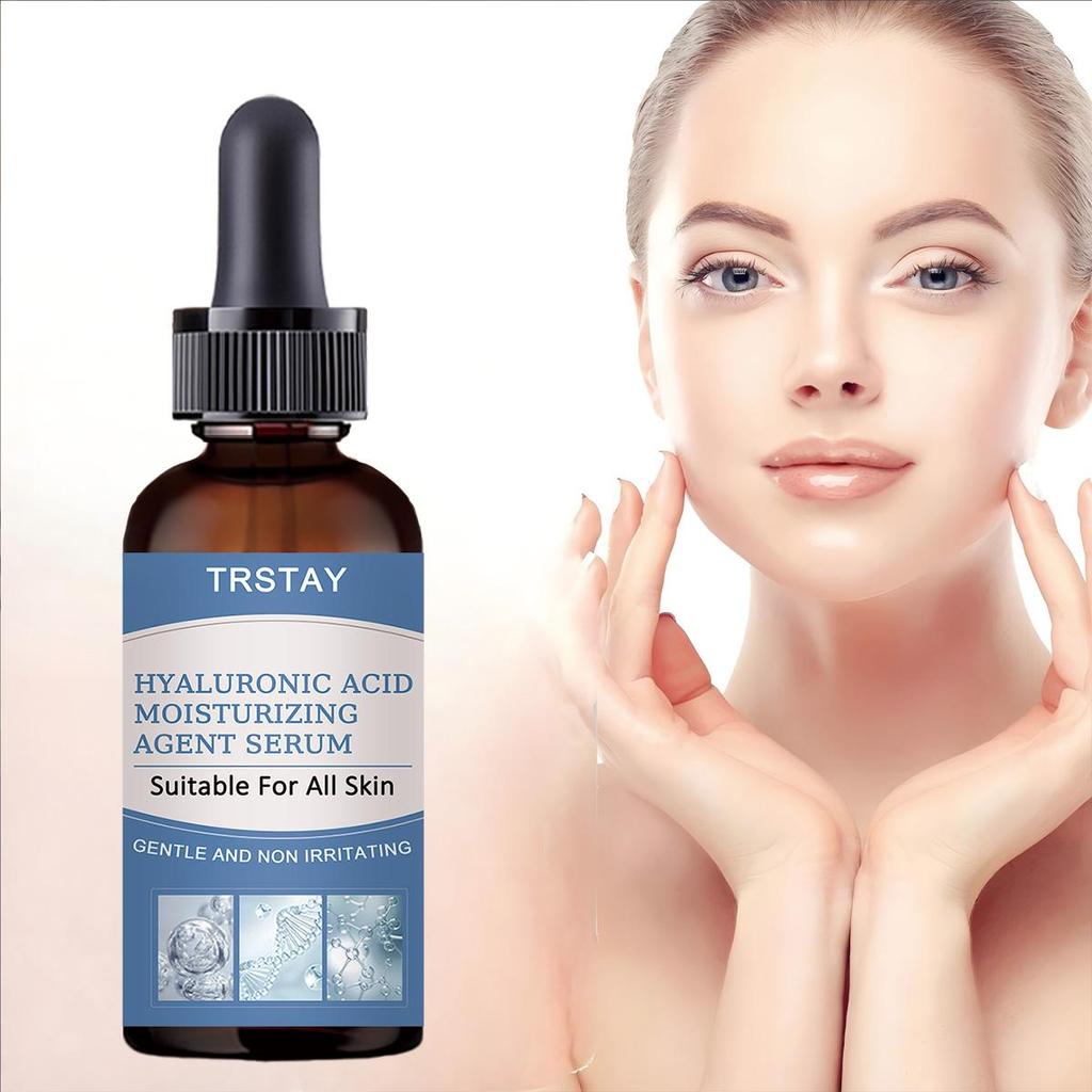 Black Spot Correction Cream Active Vitamin C Retinol Face Cream Spot Removing Whitening&Brightening Face Cream