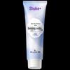 Shuke Deep Clean Whitening Baking Soda Toothpaste
