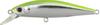 ZipBaits Rigge Flat Heavy 50S Sinking Lure 946 (6045)
