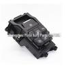 93300D30304X for Hyundai Electronic Handbrake Switch, Automotive Part