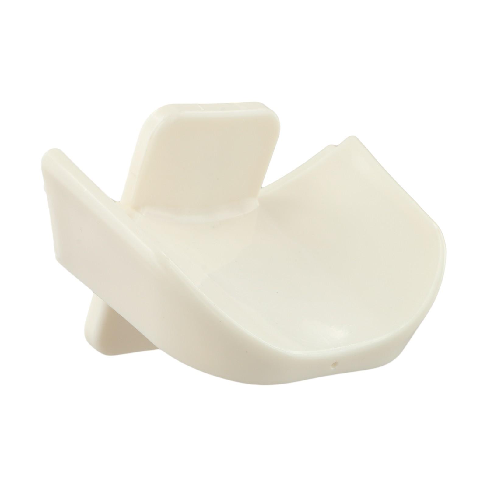 8 5 13cm Equestrian Jumping Cup Holder Lightweight and Functional Tool 1pcs