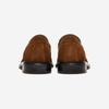 [HAWKINS] Penny Loafer [HB90053] [Shipped from Korea] 100% Authentic