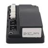 28GC Motor Controller Brush Permanent Magnetism 24V 90A Magnet Motor Speed Controller