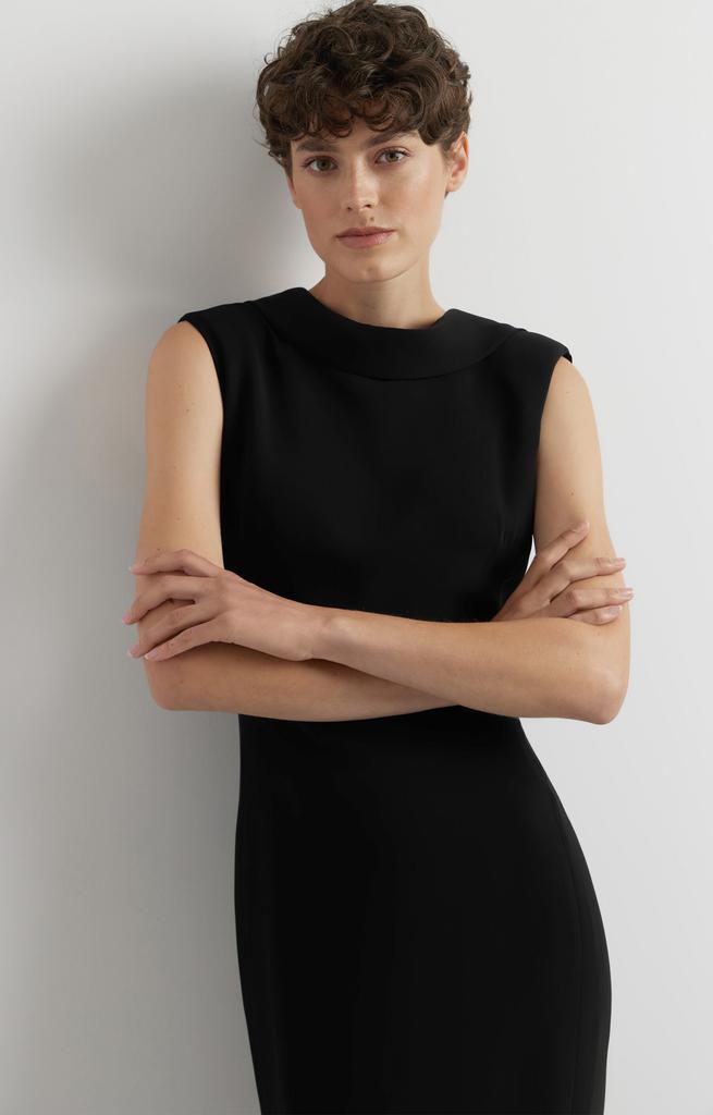 Midi Dress 36