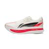 Chi Tu 9 Ultra BOOM Capsule Men's Running Shoes