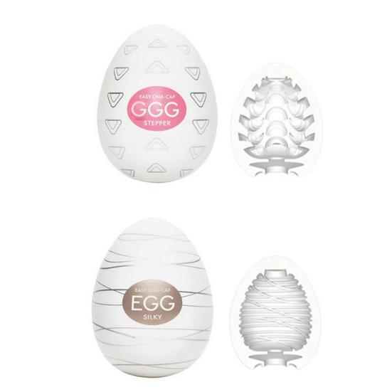 Massager Cup Disposable Waterproof Silicon Men Sex Toy for Couple
