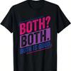Top – T-shirts