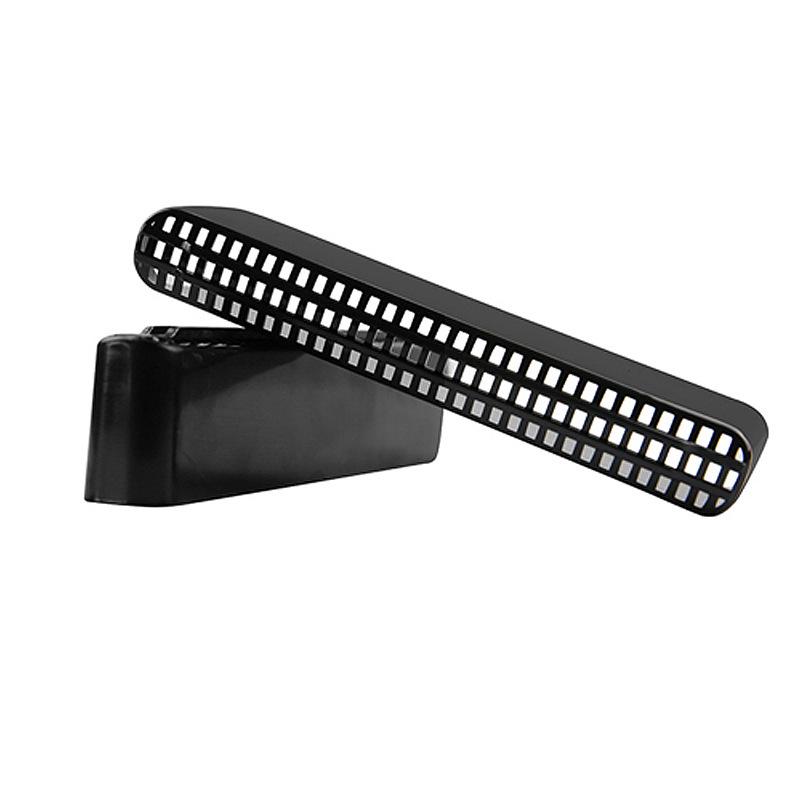 NIO ES8/ES6 Sitz-Luftauslass-Staubschutz für die Innenraummodifikation