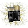Titan Gel Intimate Gel For Men Increasing Gel Gold Version - By Dorivit B.v. Women