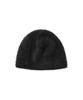 URBANSTOFF Blackcore Swirl Beanie (Black)