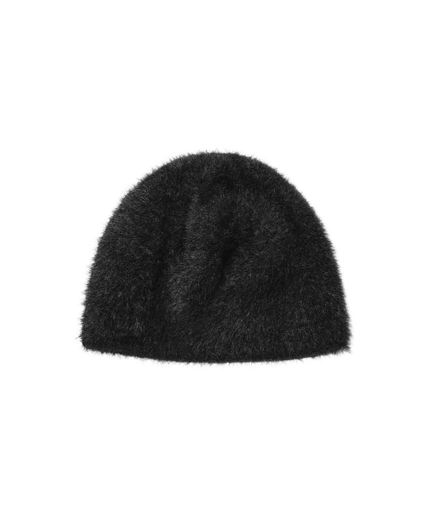 URBANSTOFF Blackcore Swirl Beanie (Black)