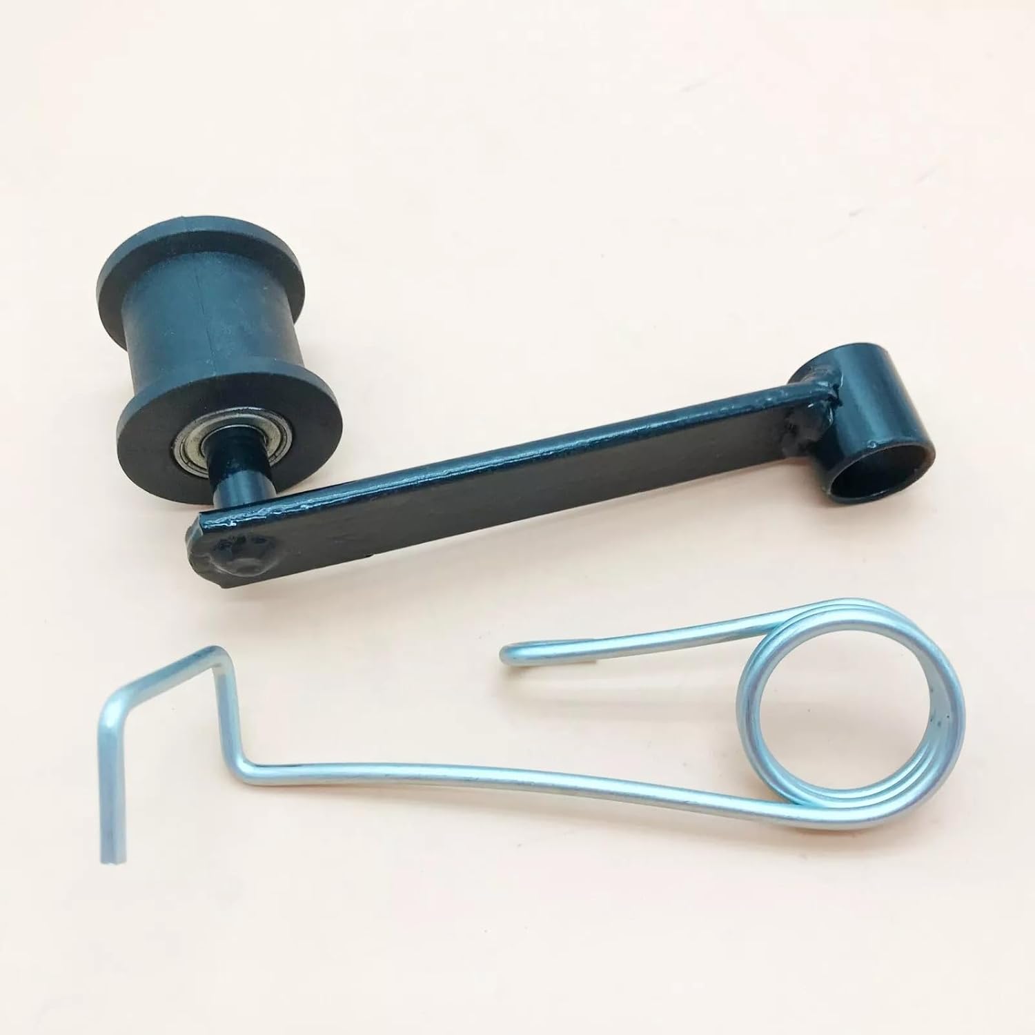 Motorcycle Repa Chain Tensioner Roller Fits for ATV for Shineray 250 250cc for STIXE for XY250STXE Spare partsir