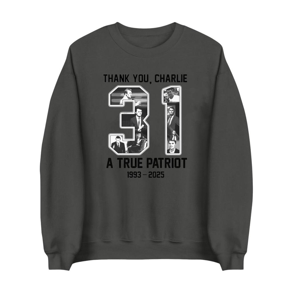 Women Tops Long Sleeve R-Neck Shirts Fall Fashion  Casual Business Tunic Blouses