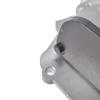 AP03 Rear Hydraulic Pump Gear Pump 83957379 For Ford/Holland 7810, 7810S, 7910, 8010