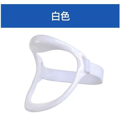 Cervical Brace Cervical Traction Device for Relief Neck Pain Relieve Spine Pressure Neck Support Correct The Forward Head Postur