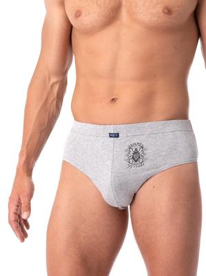 Briefs Key MPP 254 A25 A'2 M-2XL Key