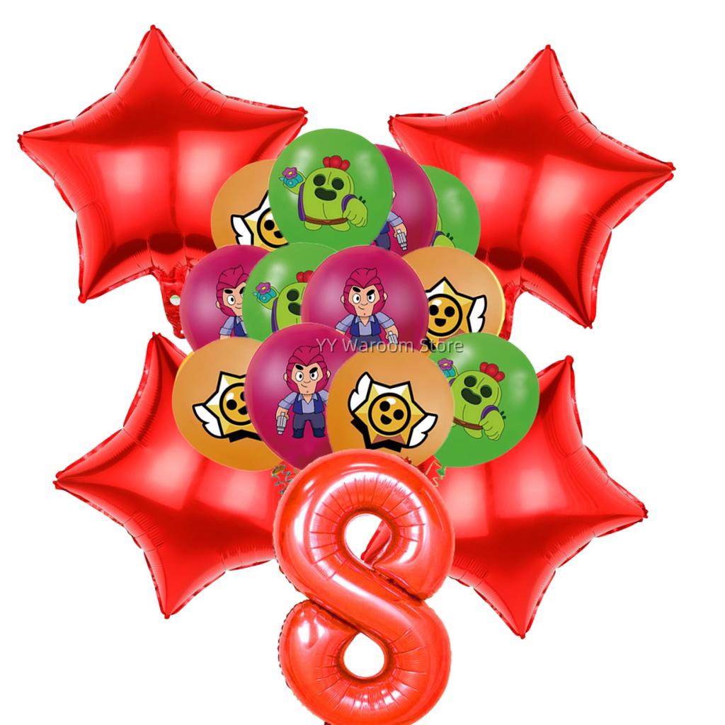 Game thme Birthday Party Decorations Disposable Tableware Tablecloth Plate Cup Napkin Baby Shower Boys Party Favors Supplies