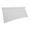 300mmx1000mm Kalınlık 0.1mm PTFE Film Levha Plakası