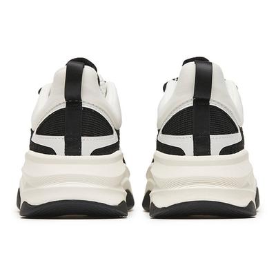 Damenschuhe – Sportschuhe