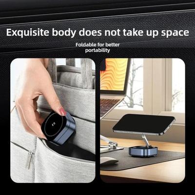 Telefon aksesuarları – Otomobil-Motor için telefon tutucular