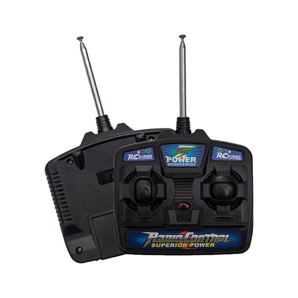 Remote Control Children\'s Remote Remote Controller