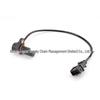 Engine Crankshaft Position Sensor for Great Wall Haval (Model 3612200A-E06) Accessories