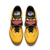 Anta Lifestyle Casual Shoes Skate Shoes Men Sneaker 912638010-10