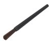 2 Pcs set Nylon Brush Coffee Machine Cleaning Brush  Coffee Grinder Cleaning