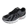 Nb 1906r ClaSSic Men S woMen S Running ShoeS Running ShoeS Black U1906rcb