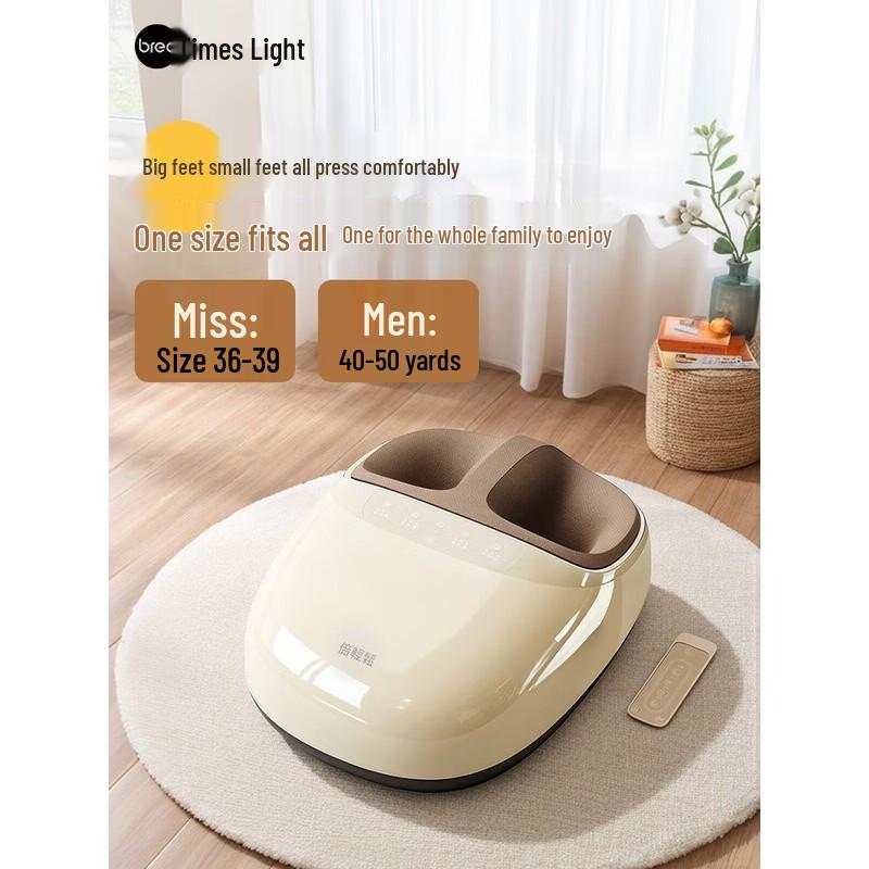 Breo IFOOT 3 Mini Foot Massager