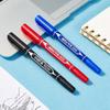 Comix MK804 Double-Ended Oil-Based Marker Pen