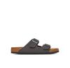 Birkenstock Sandals 1029134_38