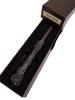 Harry Potter Magie Offiziell USJ Limitierte Edition Zaubererwelt von Harry Store mit Aufbewahrungsbox Zauberstab, Merchandise, „The Potter“ Ollivanders