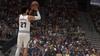BEST PRICE Switch "NBA 2K25" -