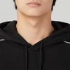 PUMA Men's Relaxed Fit Hoodie