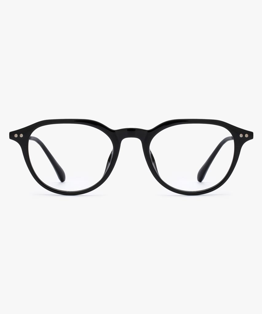 Likkeullou Rc X.Young Glasses Black