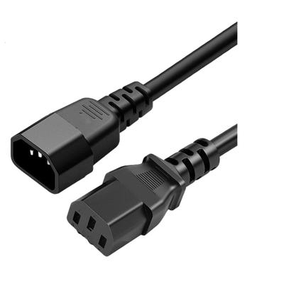 Cabluri, fire și accesorii – Fire și cabluri electrice