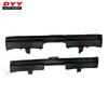 Compatible Rear Bumper Guard for 25-26 New Supra 4Runner – Original Car Part N500