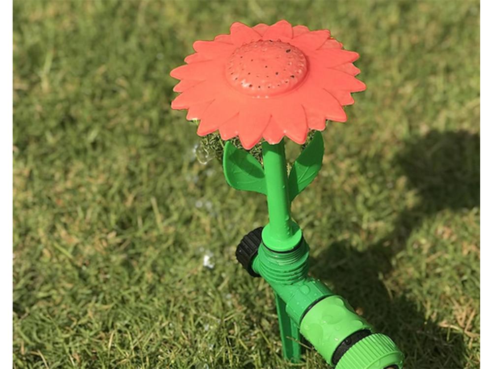 Garden Flower Sprinkler (100) Gab_B