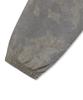 ULKIN Traditional Dye Mugung Heritage Sweatpants_Gray