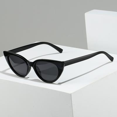 Brillen & Accessoires – Sonnenbrillen