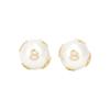 Dior Earrings Women's E0665TRICYD03S
