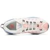 Fila Women's Casual Sneakers White F12W031110FSV