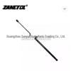 Compatible with 2011 Grand Cherokee: Hood Support Rod 55113748AA