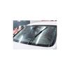 SOFT99 glaco Double Jet Glaco Durability Enhanced Water Repellent Coating for Automotive Glass (04169)