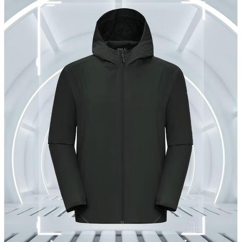 

Cassidy Sports Casual Jacket One Size